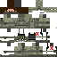 Texture for Türk Askeri - Gizli Görev