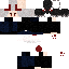 Texture for Jfox