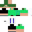 Texture for non7