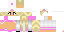 Texture for Kisa_Milashka