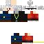 Texture for minecraft