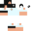Texture for Fatal Trail