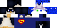 Texture for asd
