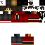 Texture for dsdsdds
