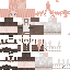 Texture for fsdfd