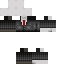 Texture for slenderman