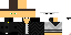 Texture for hdh