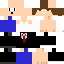 Texture for 7777777