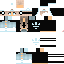 Texture for Alice