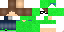 Texture for dsffdsf