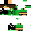 Texture for char