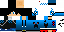 Texture for เฟรเำร