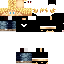 Texture for FckAlienBr