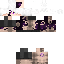 Texture for asdasd