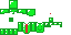Texture for stuff