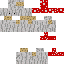 Texture for Mushroom