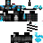 Texture for tttt