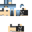 Texture for Mokylka154 