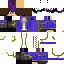 Texture for Gálena