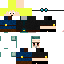 Texture for steven