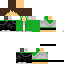Texture for ssssss