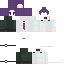 Texture for Shinso