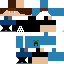 Texture for Danny