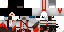 Texture for assassin