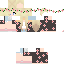 Texture for vuy