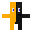 Texture for totem_of_undying