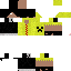 Texture for NerdTech777