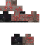 Texture for drax
