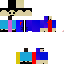 Texture for tomaurise