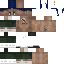 Texture for ssa