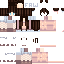 Texture for bloop