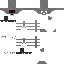 Texture for Skeleton