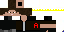 Texture for DarkDen4ik