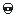 Texture for pok