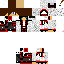 Texture for AliBozkurt