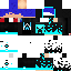 Texture for SAB