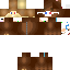 Texture for PrideWorK