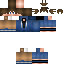 Texture for ddfdf