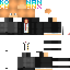 Texture for xradarr