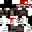 Texture for dadasda