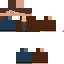 Texture for Skellonyxend