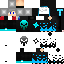 Texture for My second creation