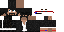 Texture for eetuh05