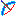 Texture for bow_pulling_0