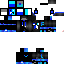 Texture for LapFrence