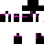 Texture for binabio3